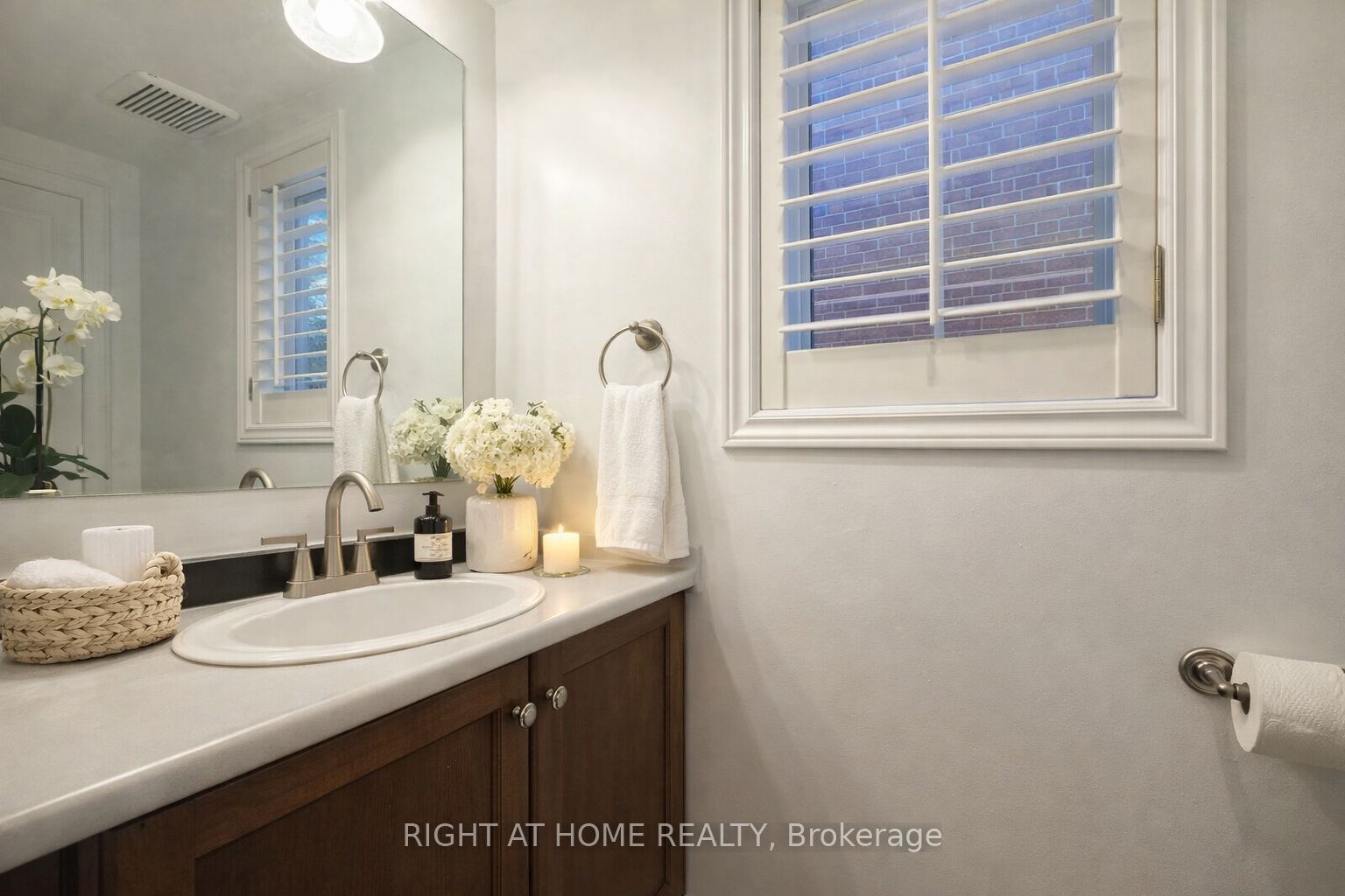 95 Giancola Crescent