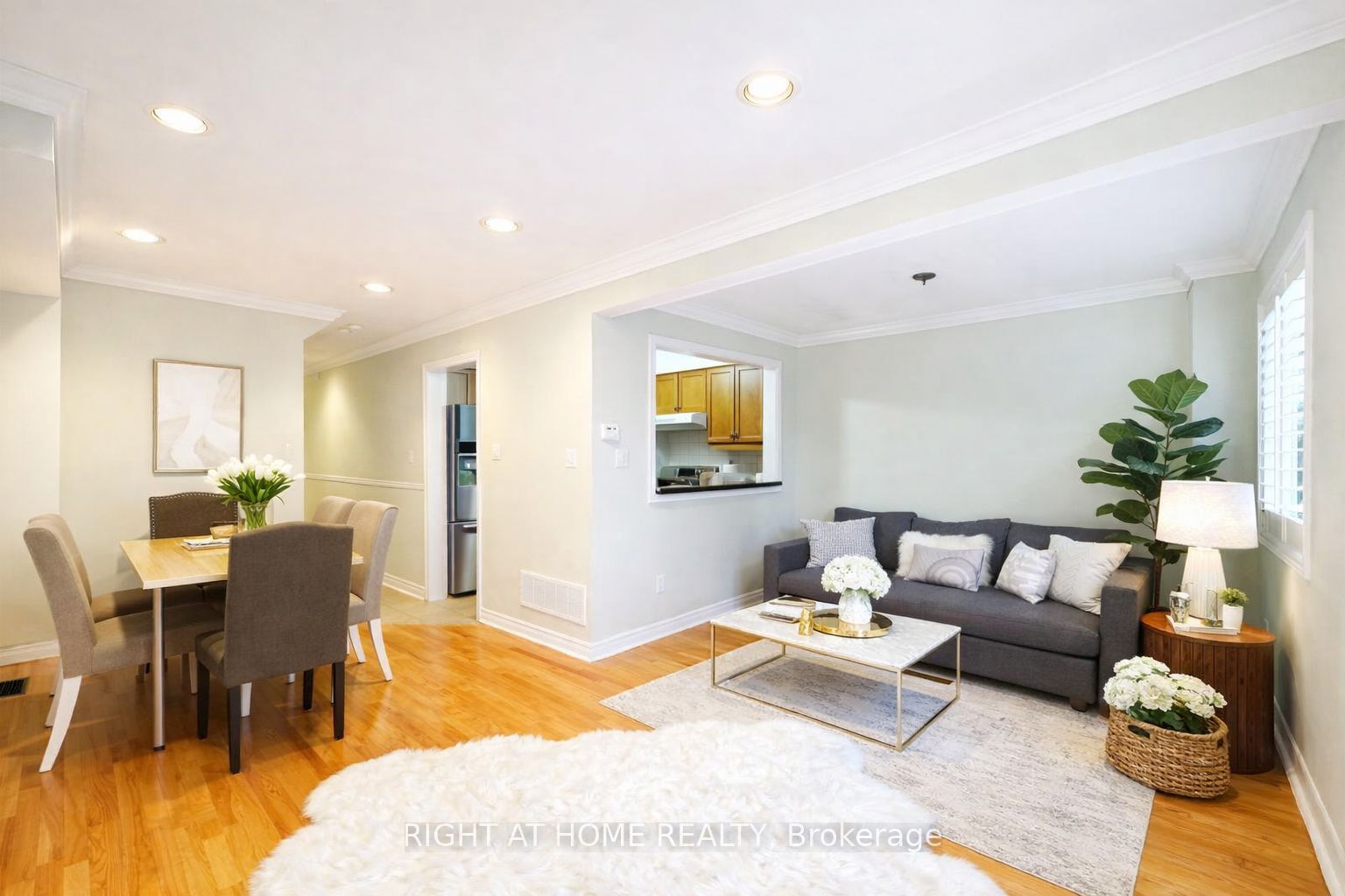 95 Giancola Crescent