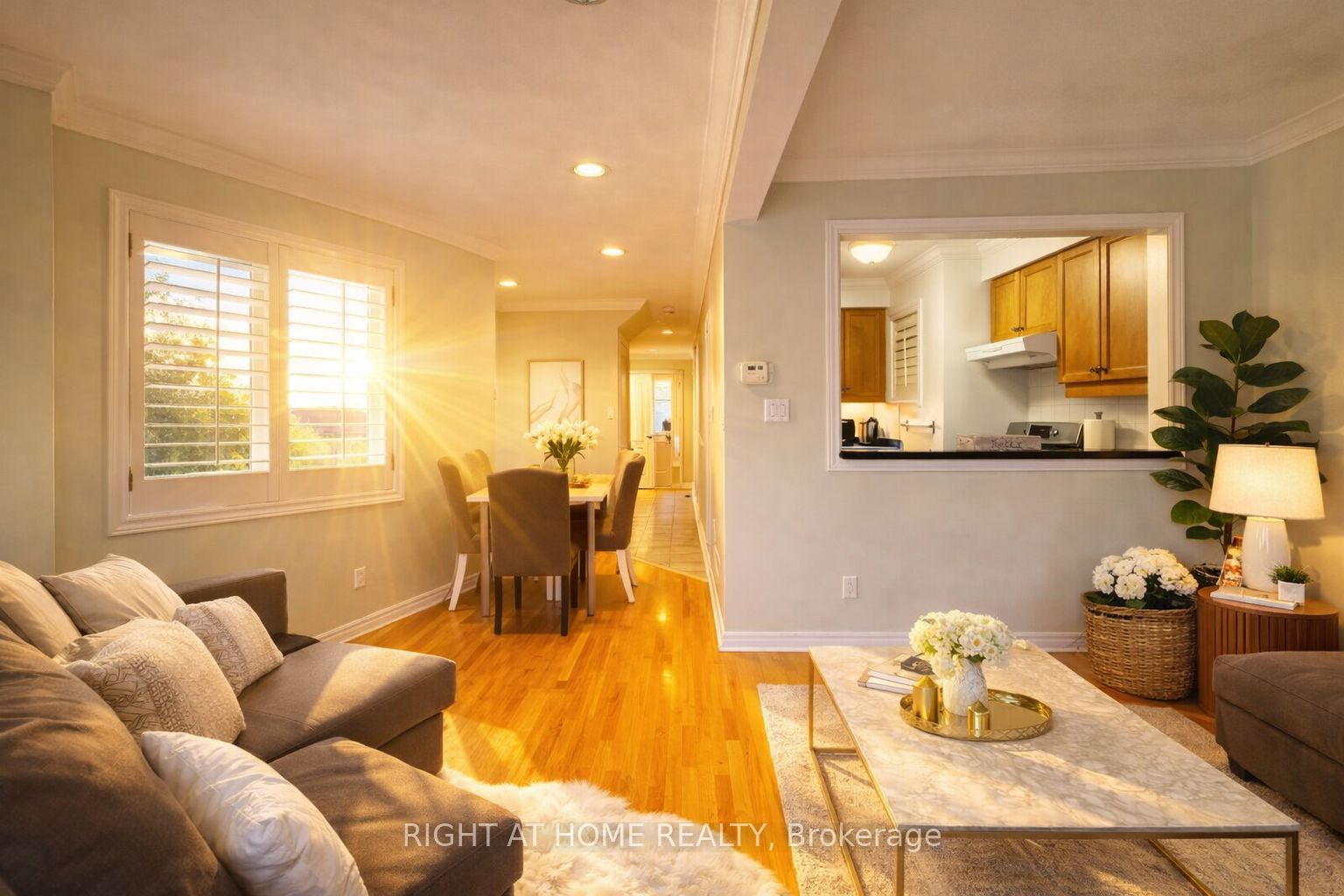 95 Giancola Crescent