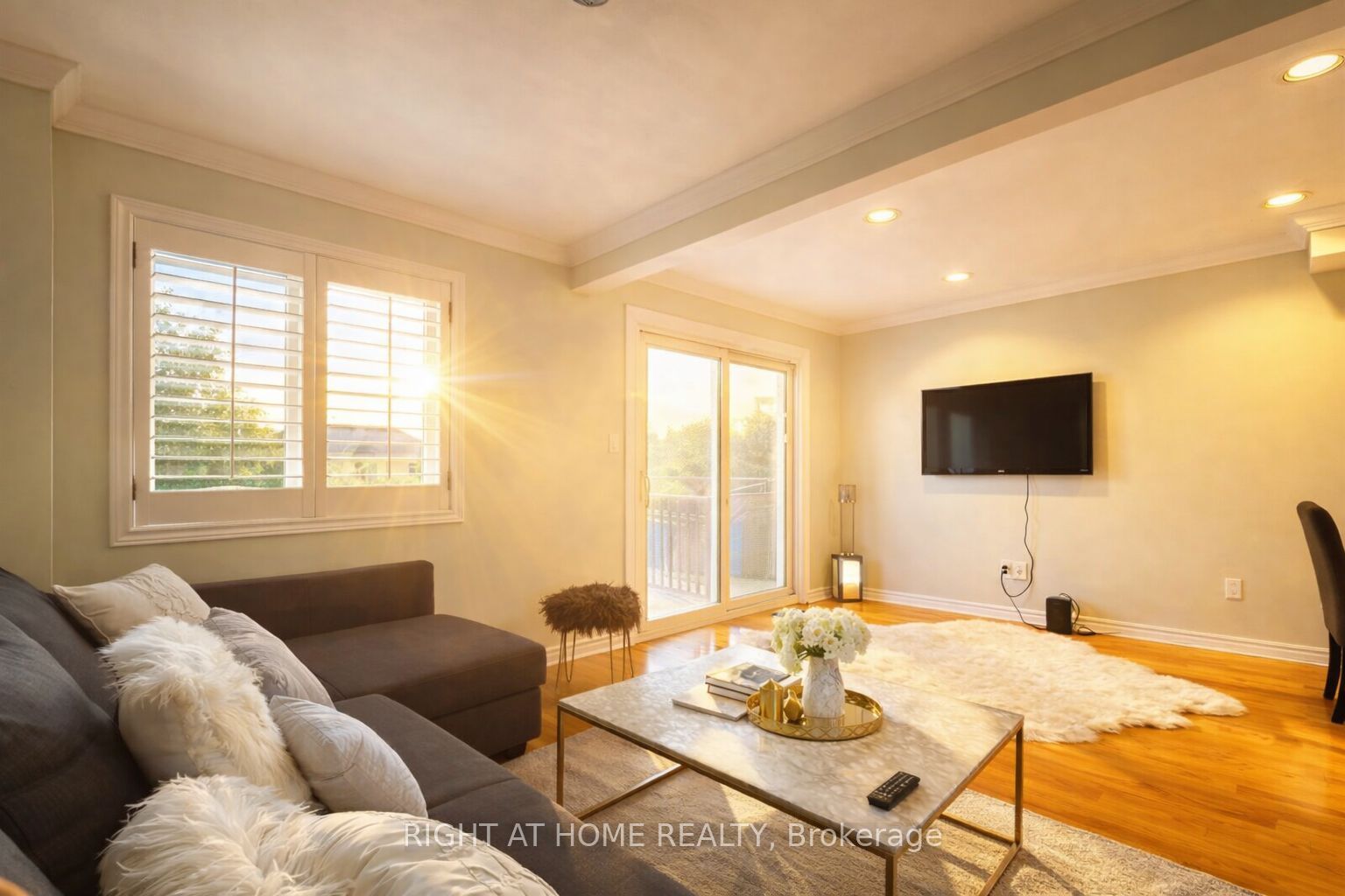 95 Giancola Crescent