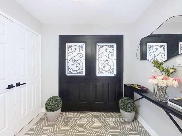 38 Coledale Road