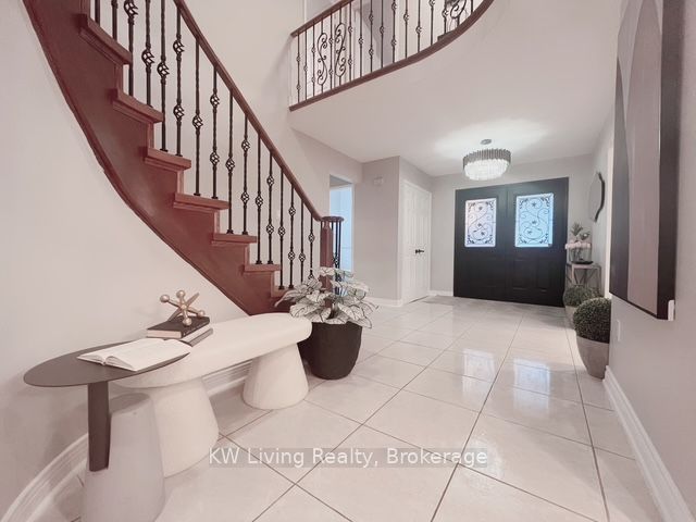 38 Coledale Road