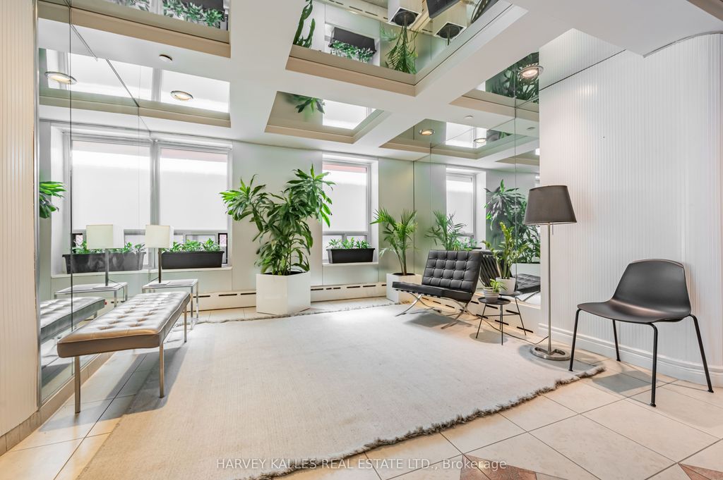 Photo of 78 Warren Road #706, Toronto, ON M4V 2R6 (MLS # C12378335)