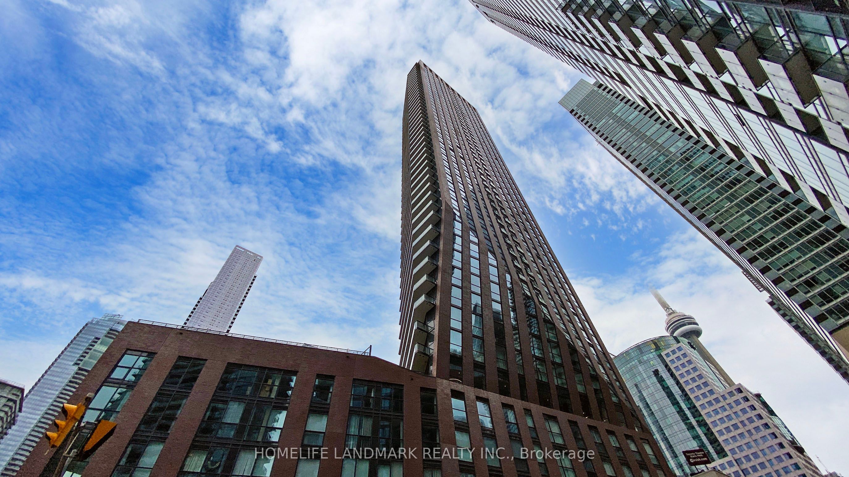 99 John Street 704