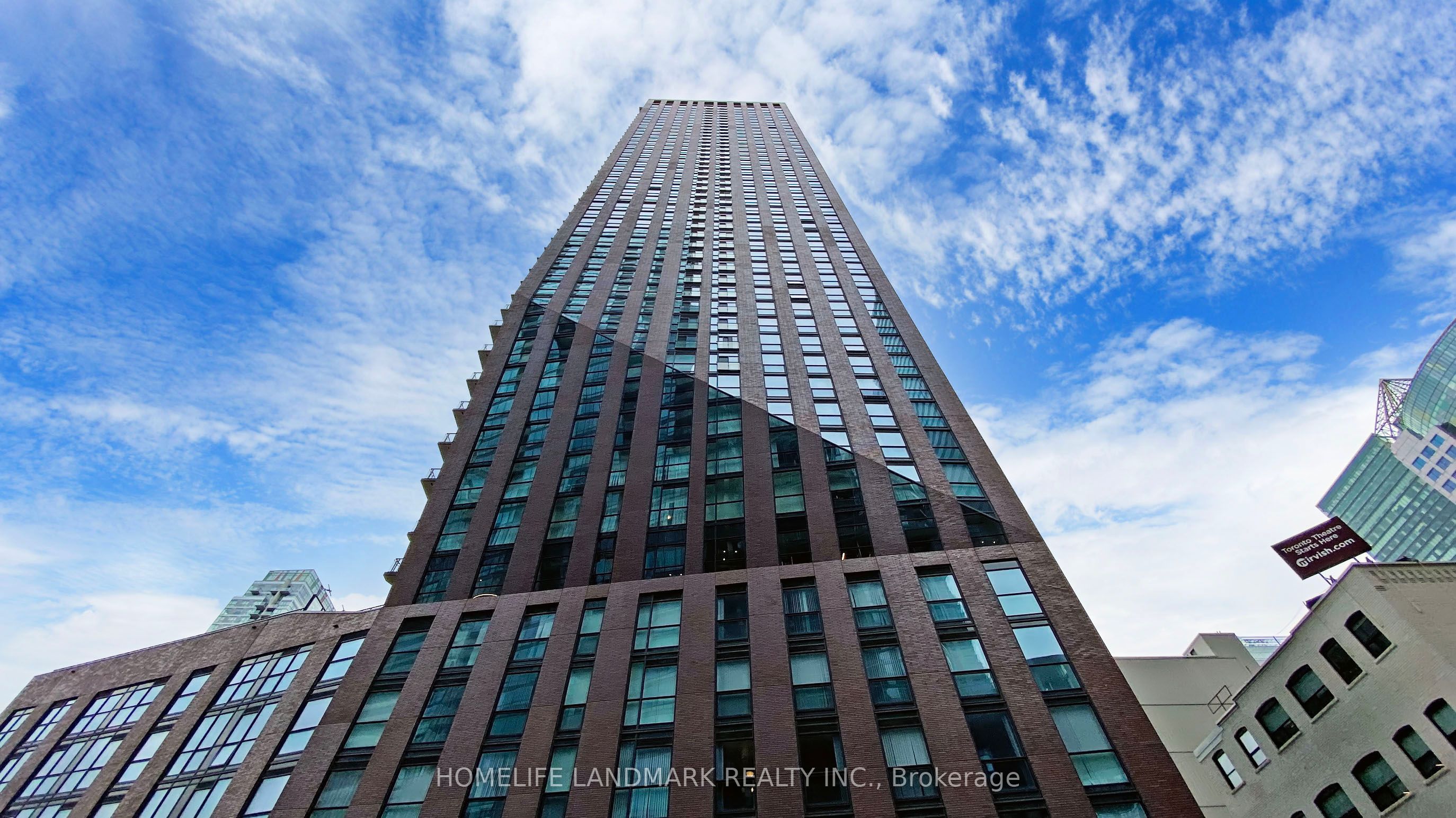 99 John Street 704