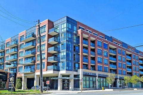 7608 Yonge Street 513 Vaughan ON L4J 0J5