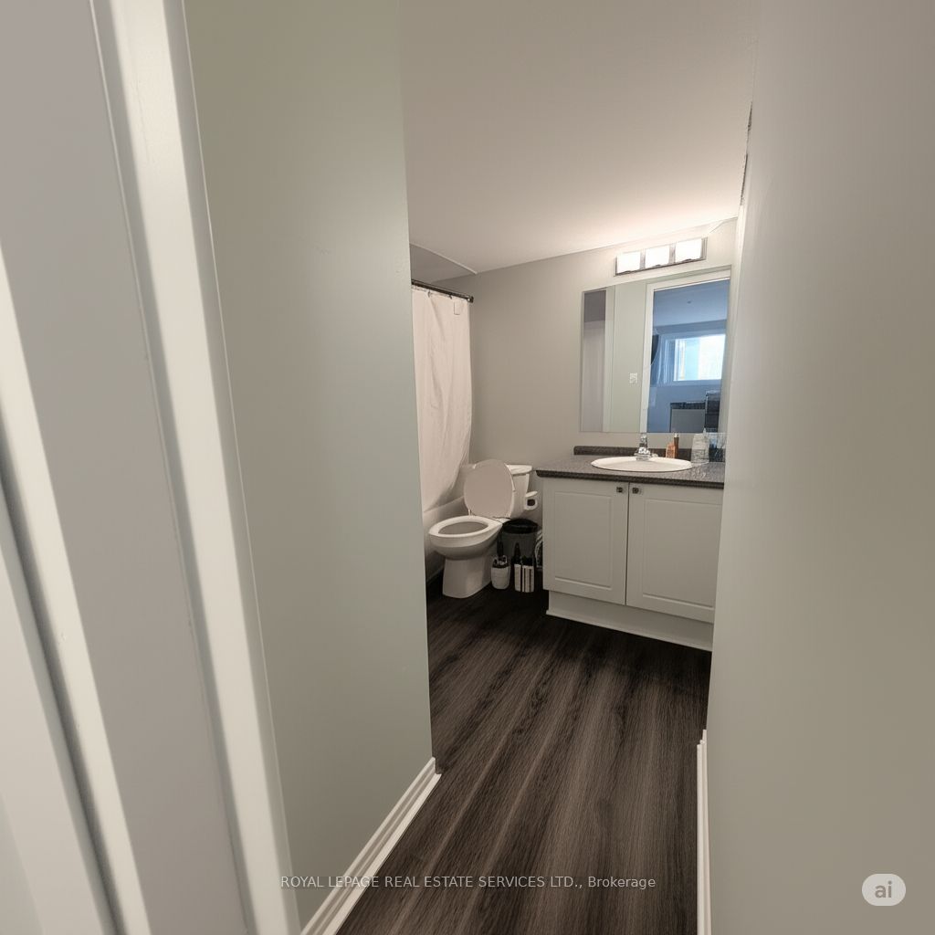 4450 Fairview Street S 406