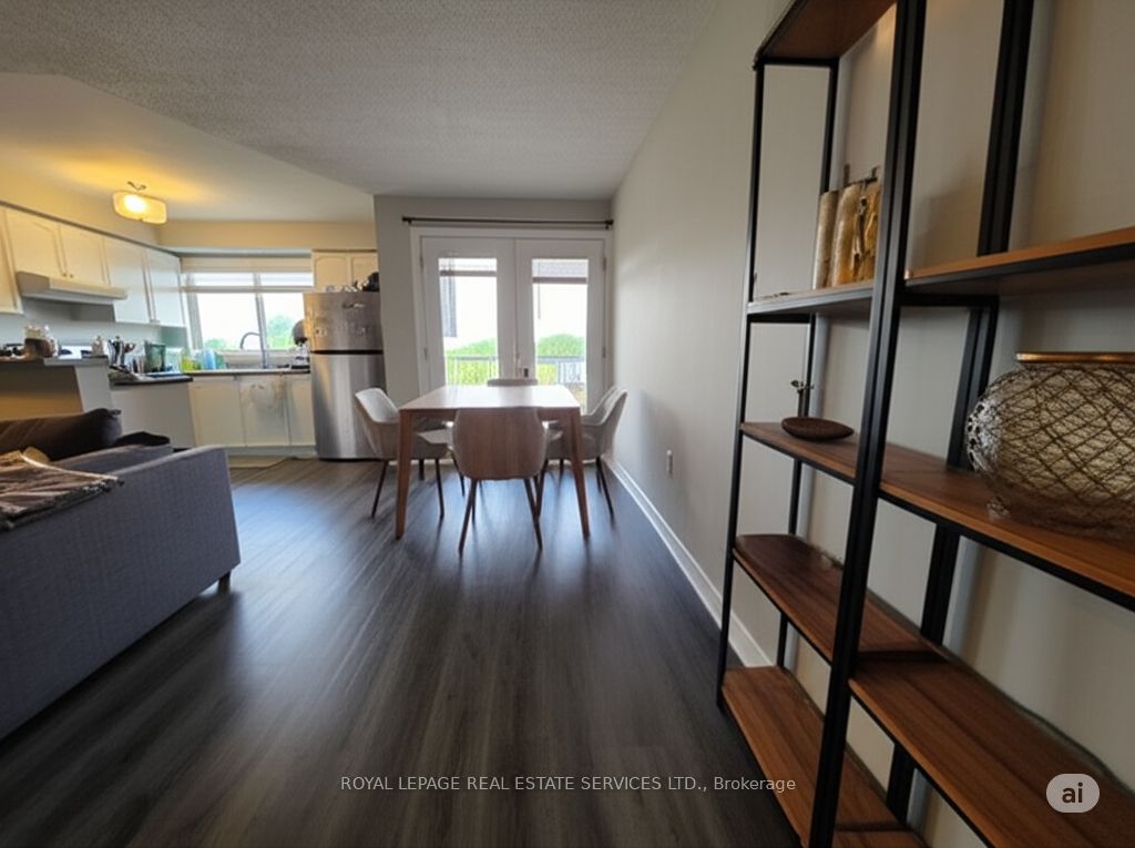4450 Fairview Street S 406