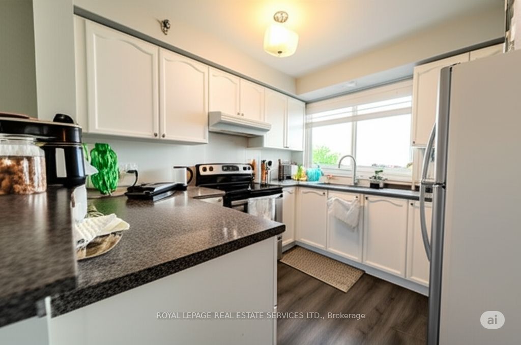 4450 Fairview Street S 406