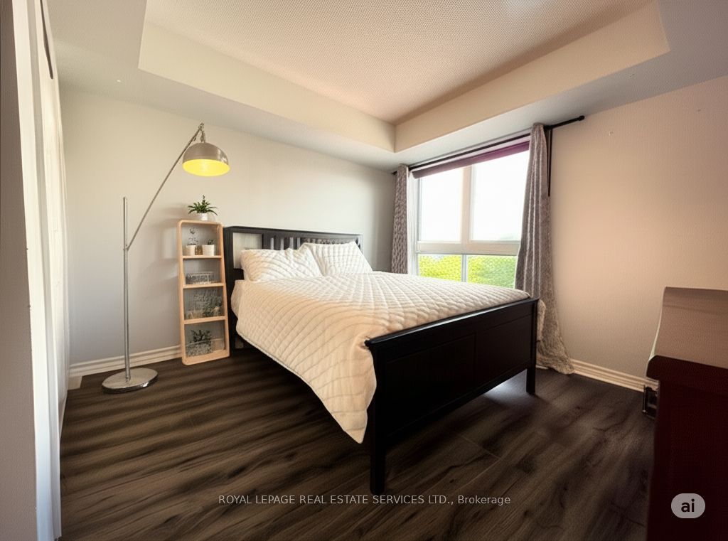 4450 Fairview Street S 406