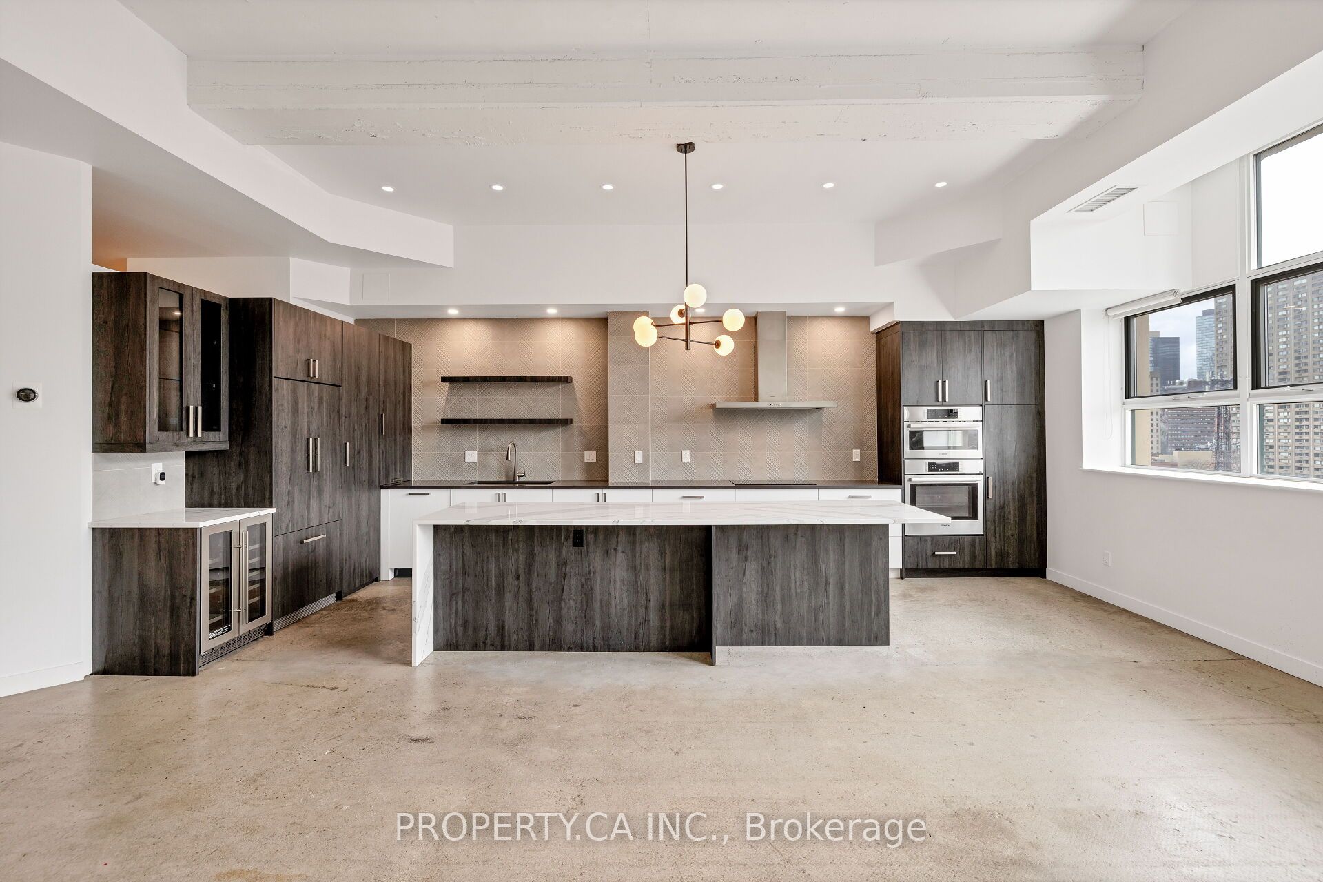 155 Dalhousie Street 1017