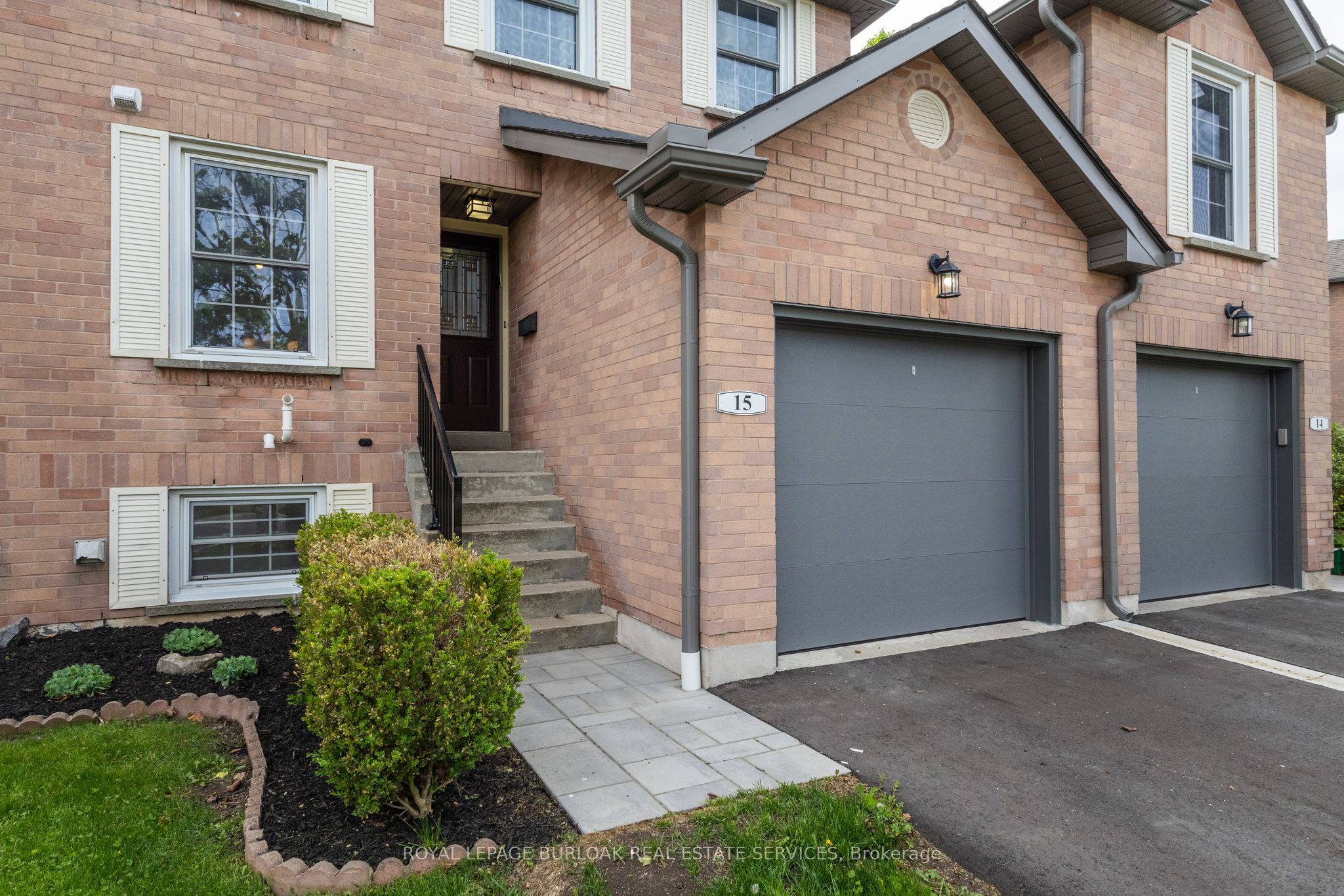 2935 Headon Forest Drive 15