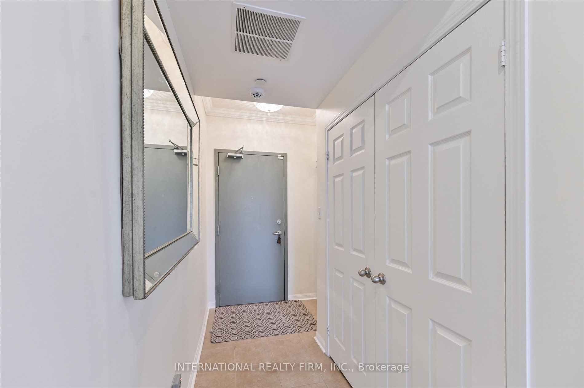 3075 Thomas Street 111