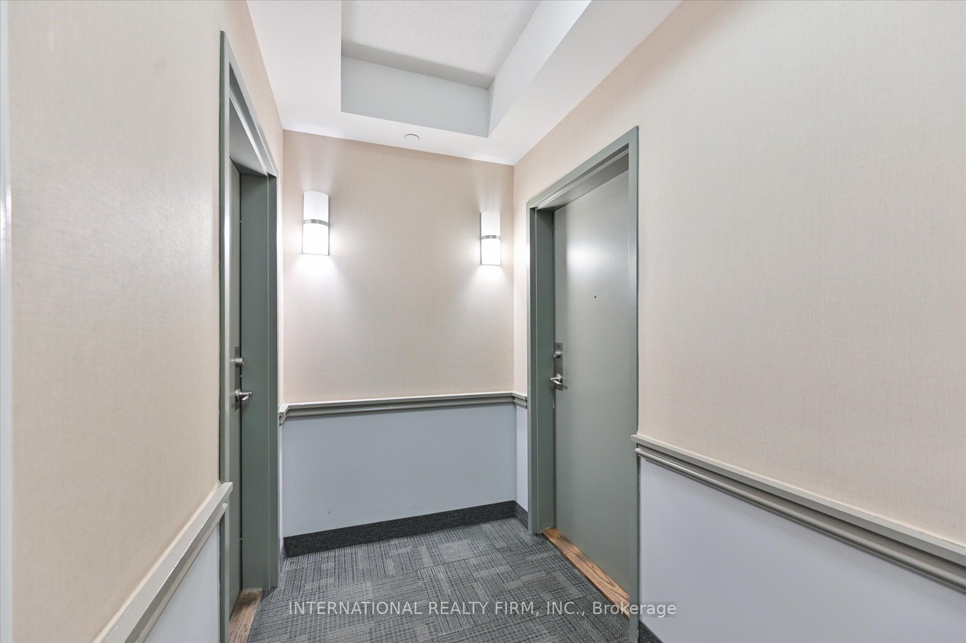 3075 Thomas Street 111