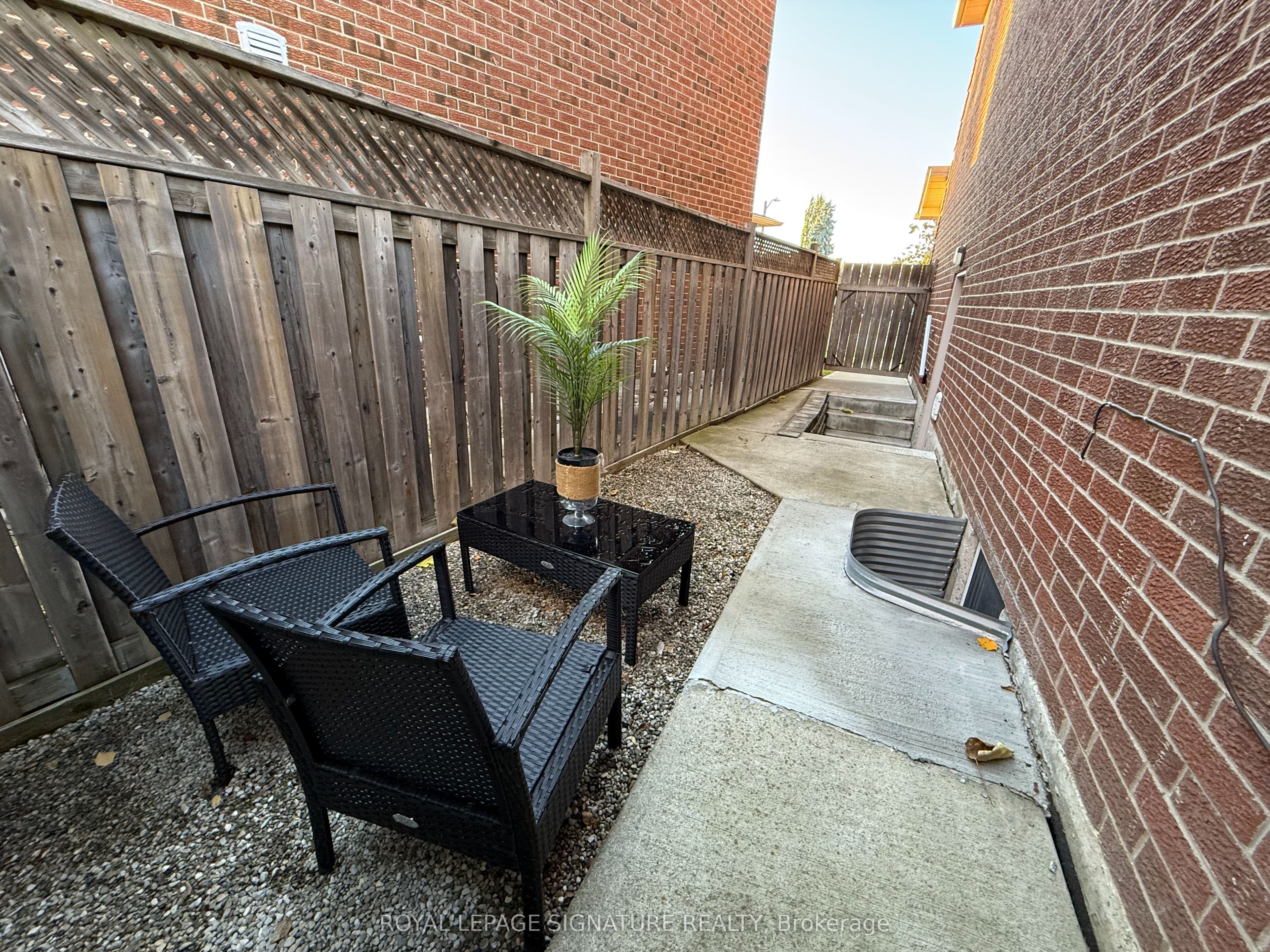 28 Huntley Court Bsmt