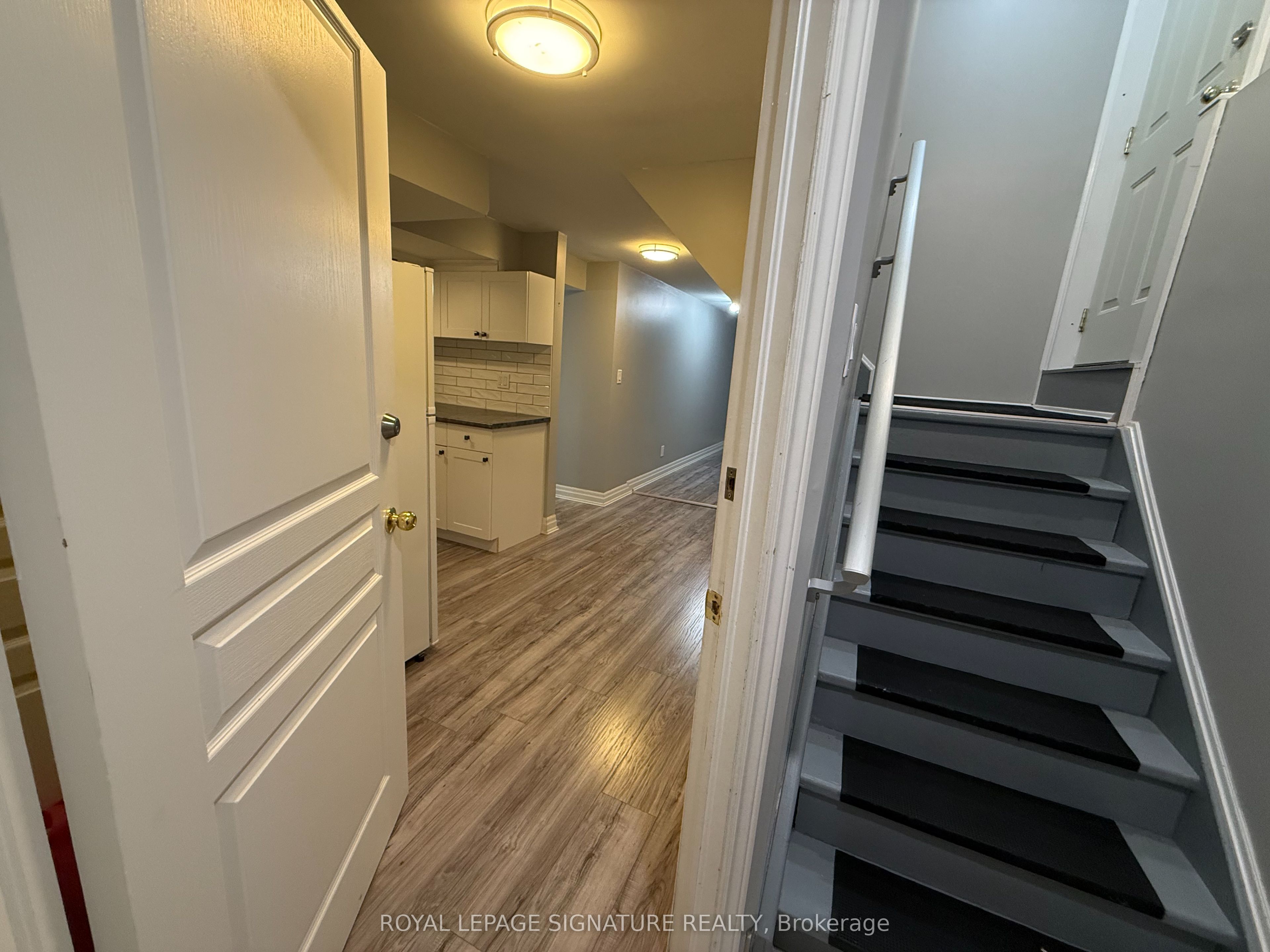 28 Huntley Court Bsmt