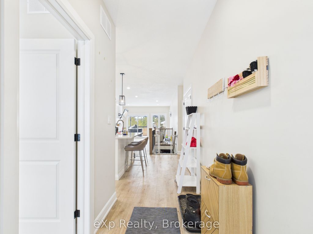 Photo of 221130 Grey Road 9 N/A, West Grey, ON N0G 2M0 (MLS # X12697402)
