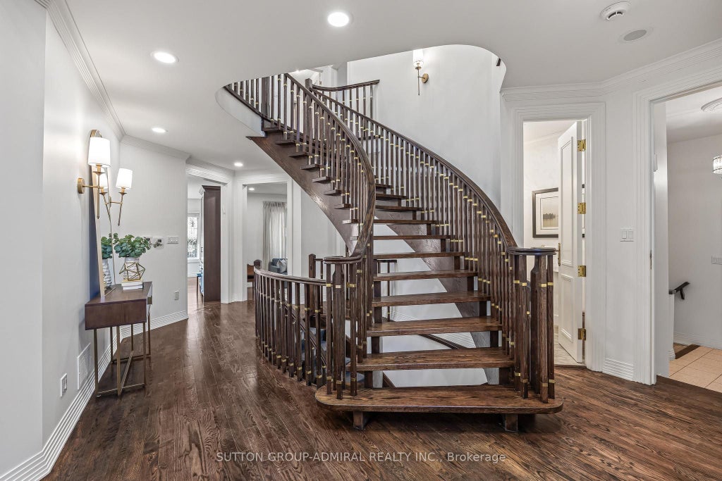 Photo of 248 Haddington Avenue, Toronto, ON M5M 2P9 (MLS # C14106728)