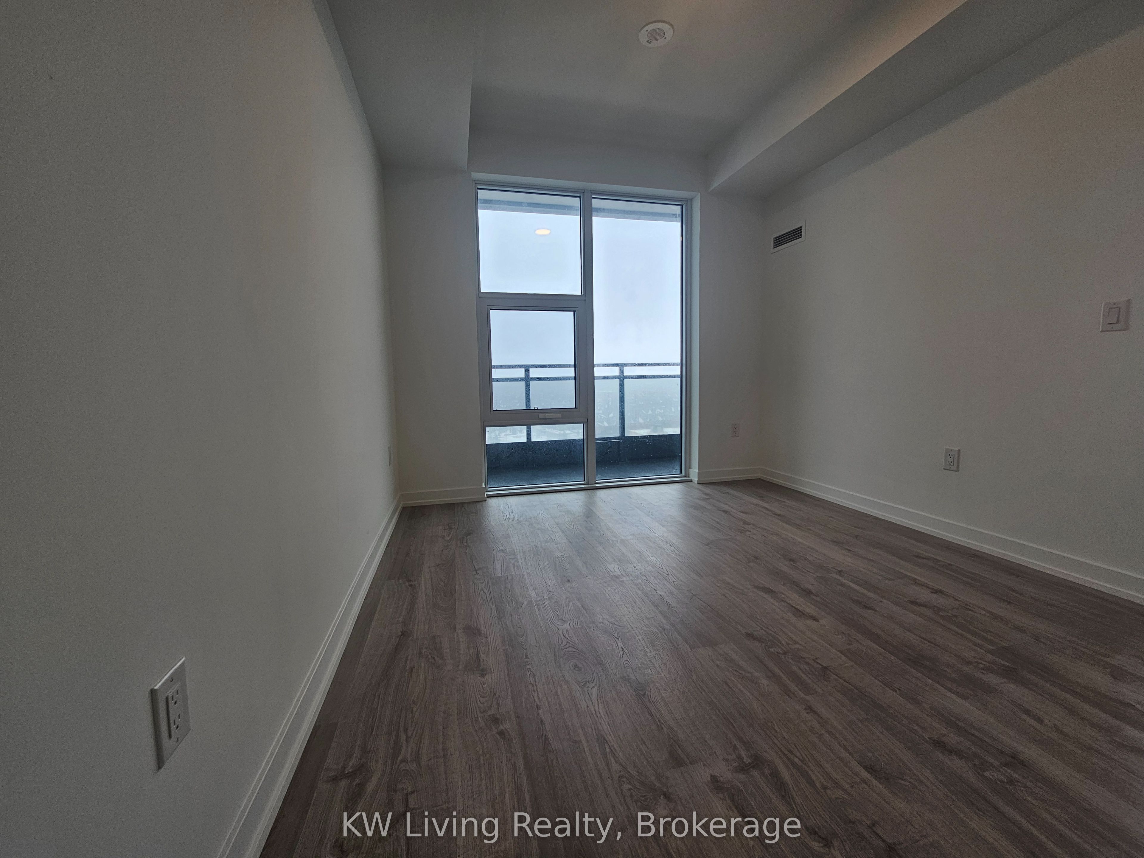 9763 Markham Road 1509