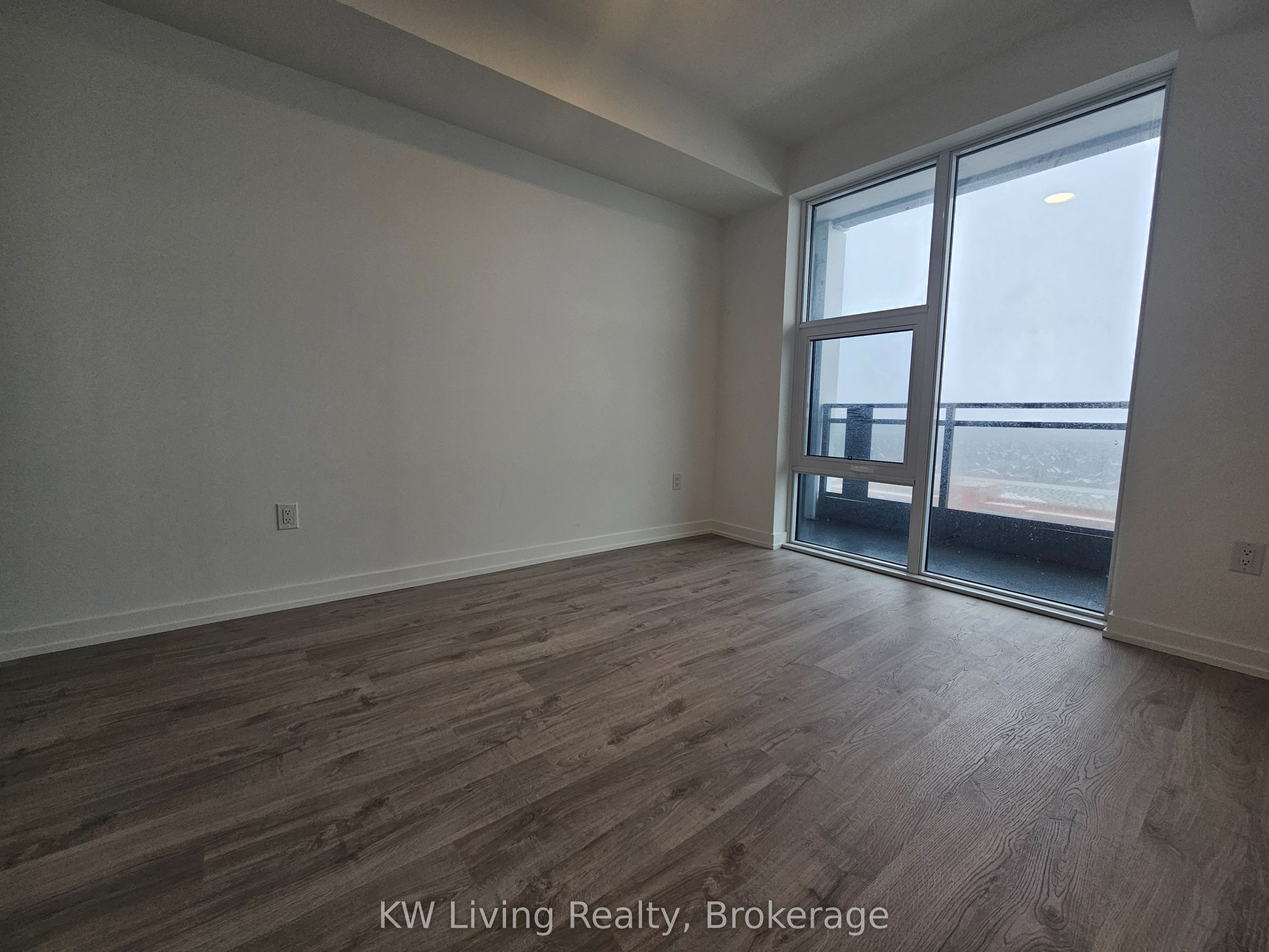 9763 Markham Road 1509