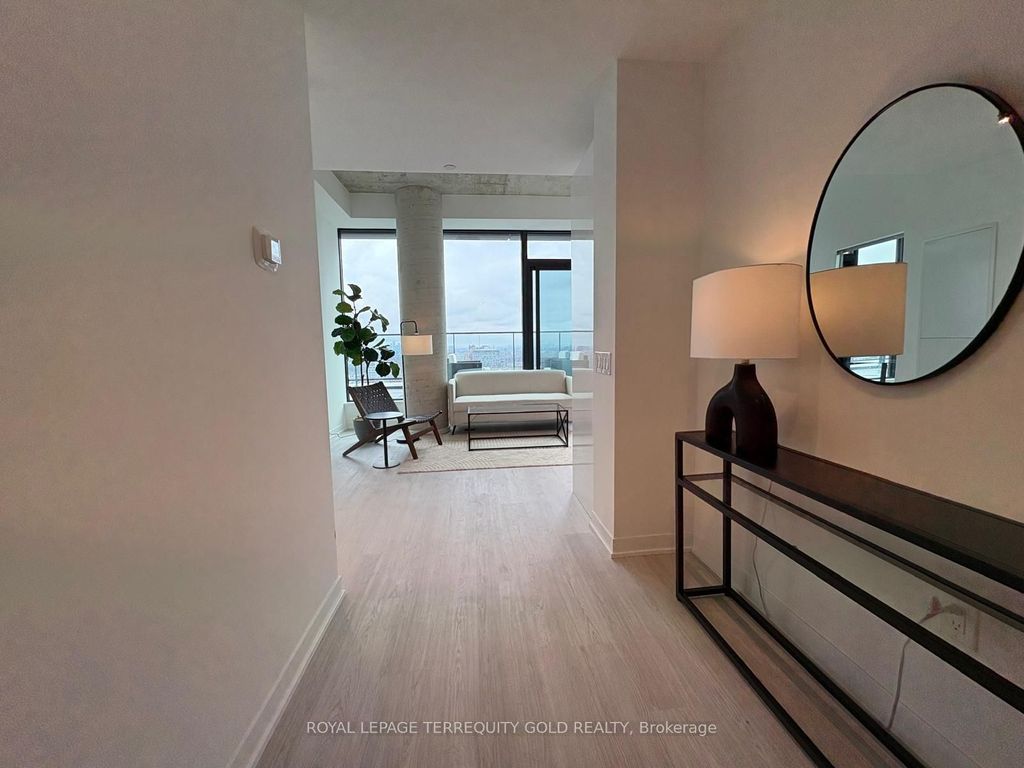 Photo of 195 McCaul Street #2003, Toronto, ON M5T 0E5 (MLS # C12999840)