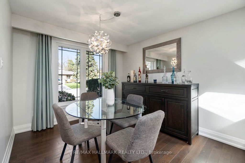 Photo of 37 Lewin Crescent, Ajax, ON L1S 3A2 (MLS # E13028112)