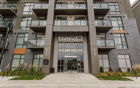 470 Dundas Street E 217 Hamilton ON L0R 2H8