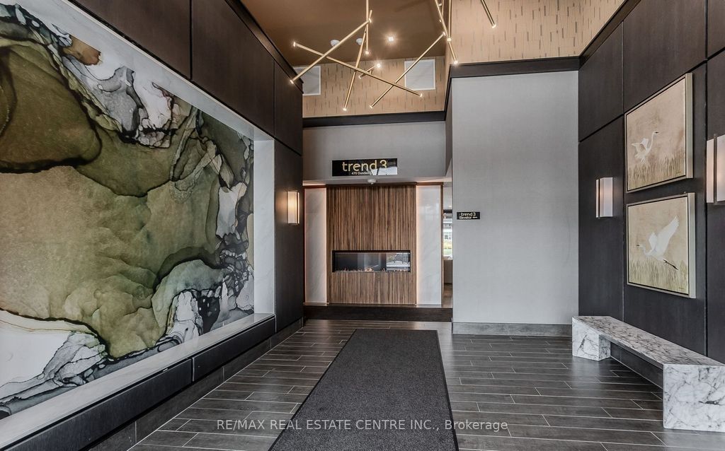 Photo of 470 Dundas Street E #179, Hamilton, ON L0R 2H8 (MLS # X12588790)