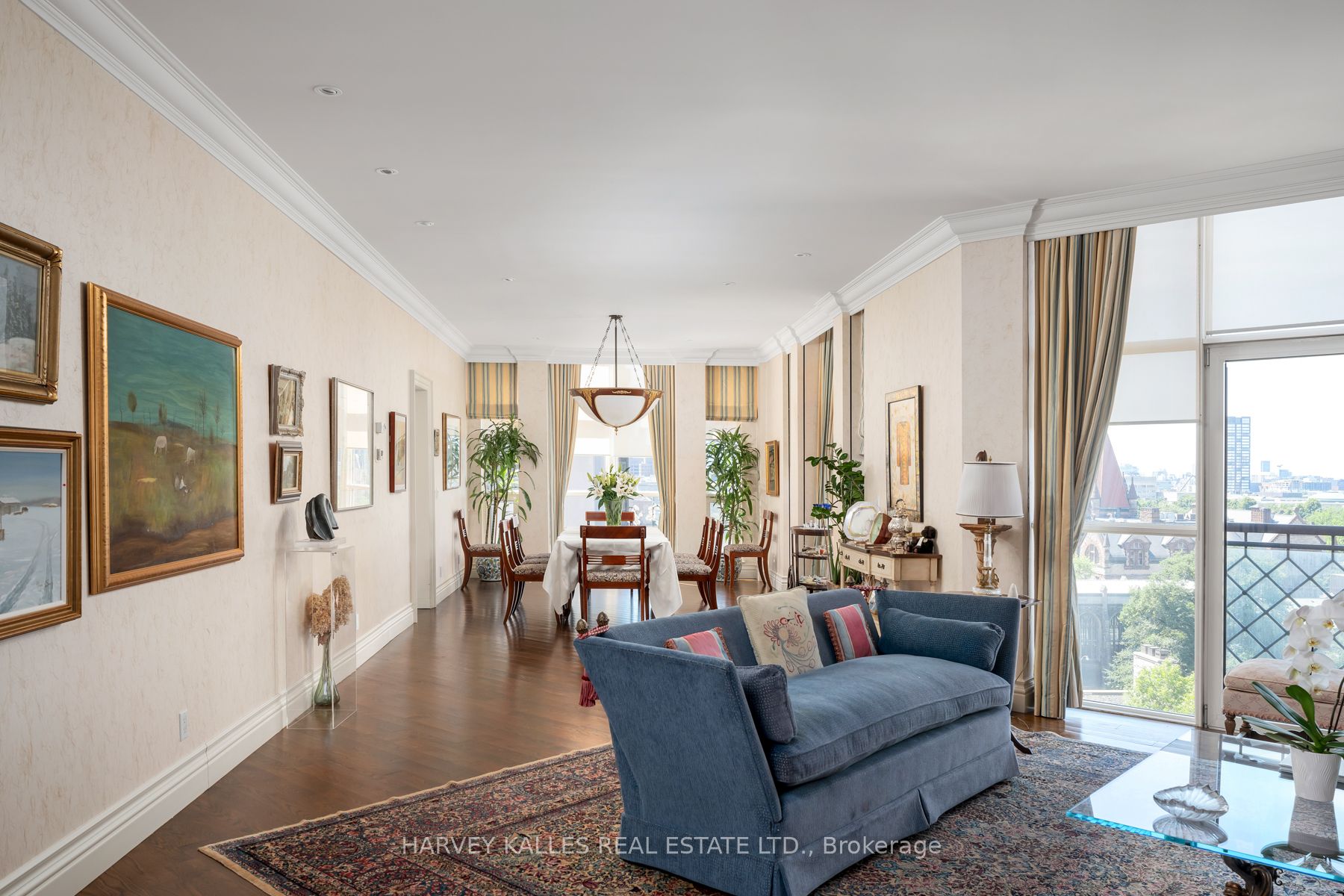 22 St Thomas Street 9A
