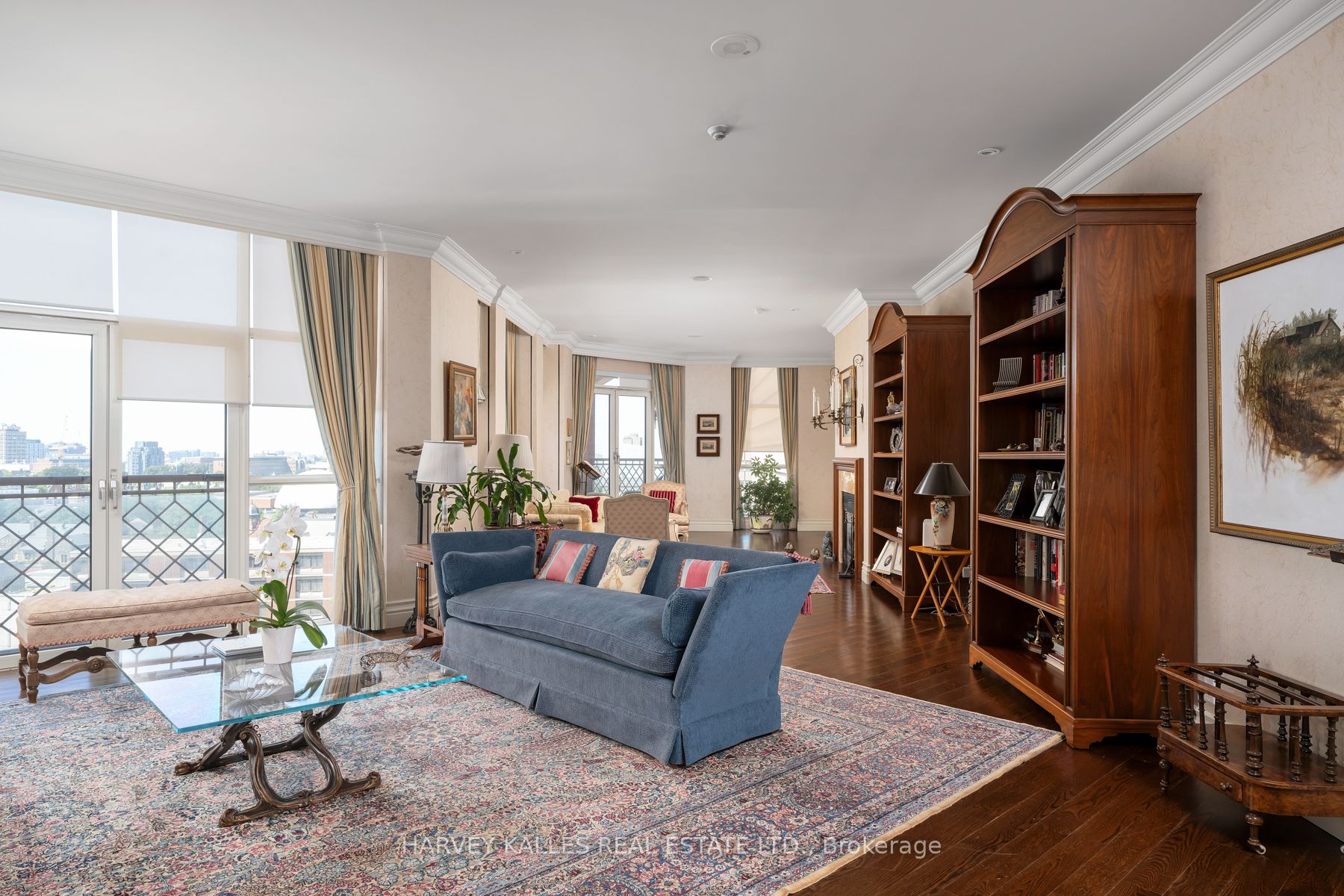 22 St Thomas Street 9A