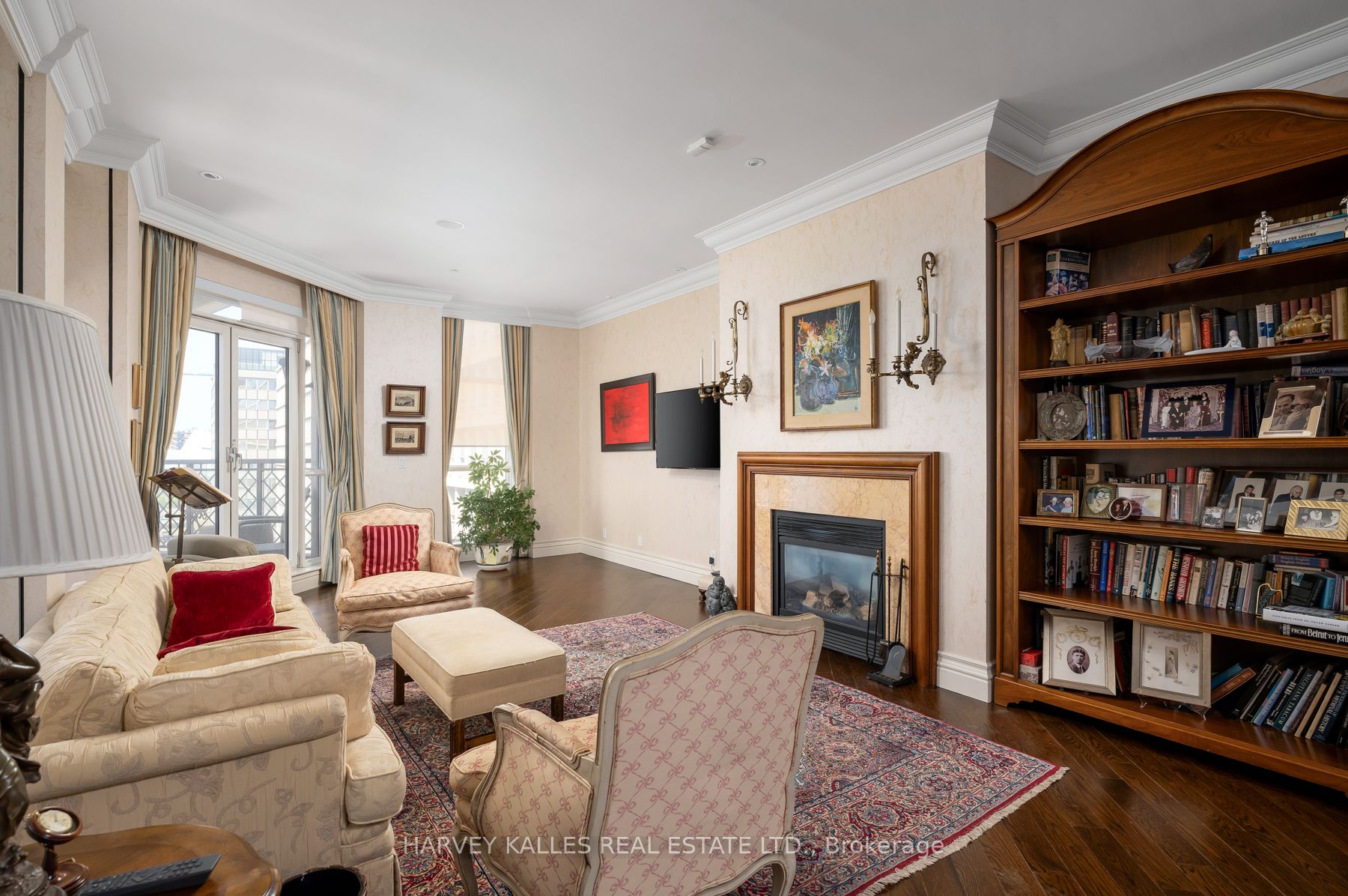 22 St Thomas Street 9A