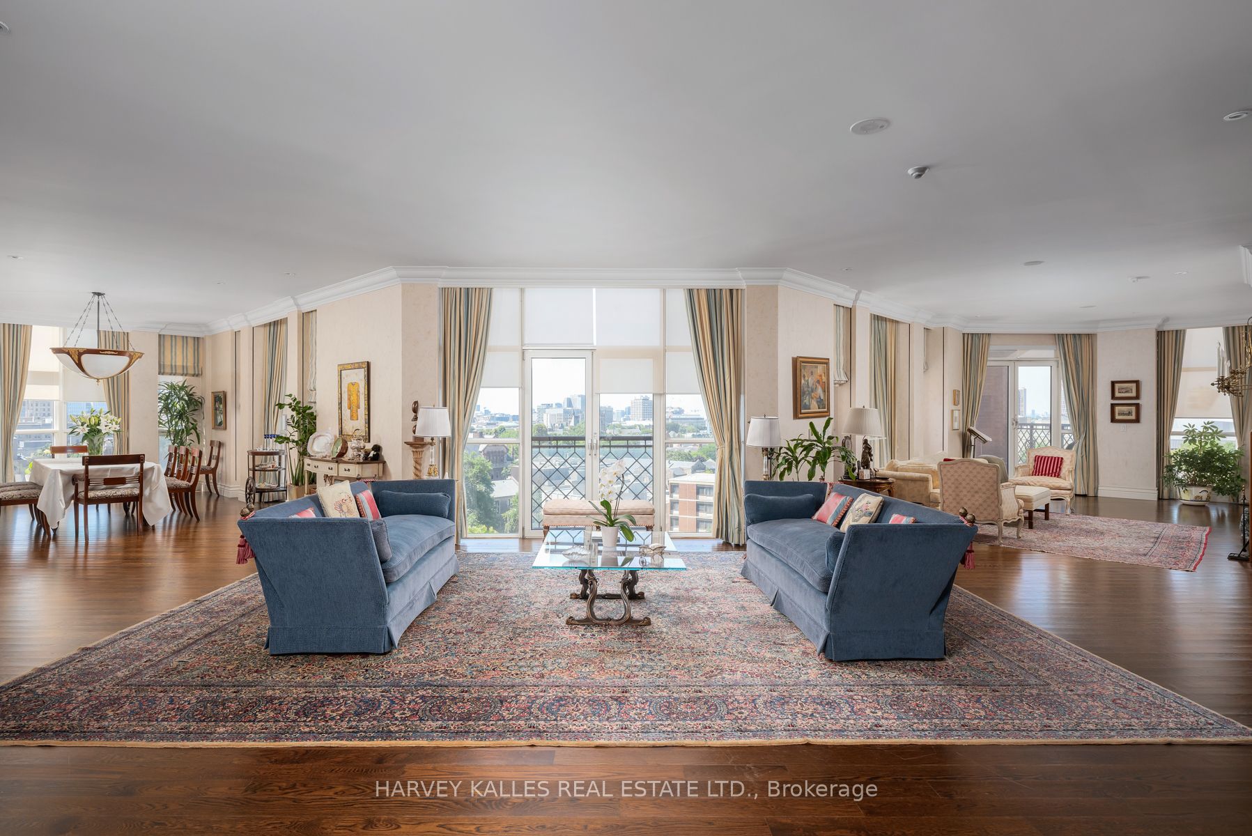 22 St Thomas Street 9A