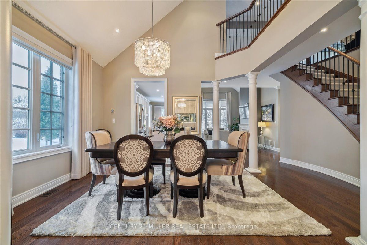 3353 Liptay Avenue 14