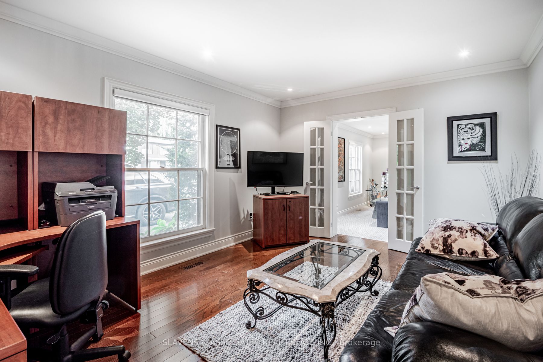 18 Hammok Crescent