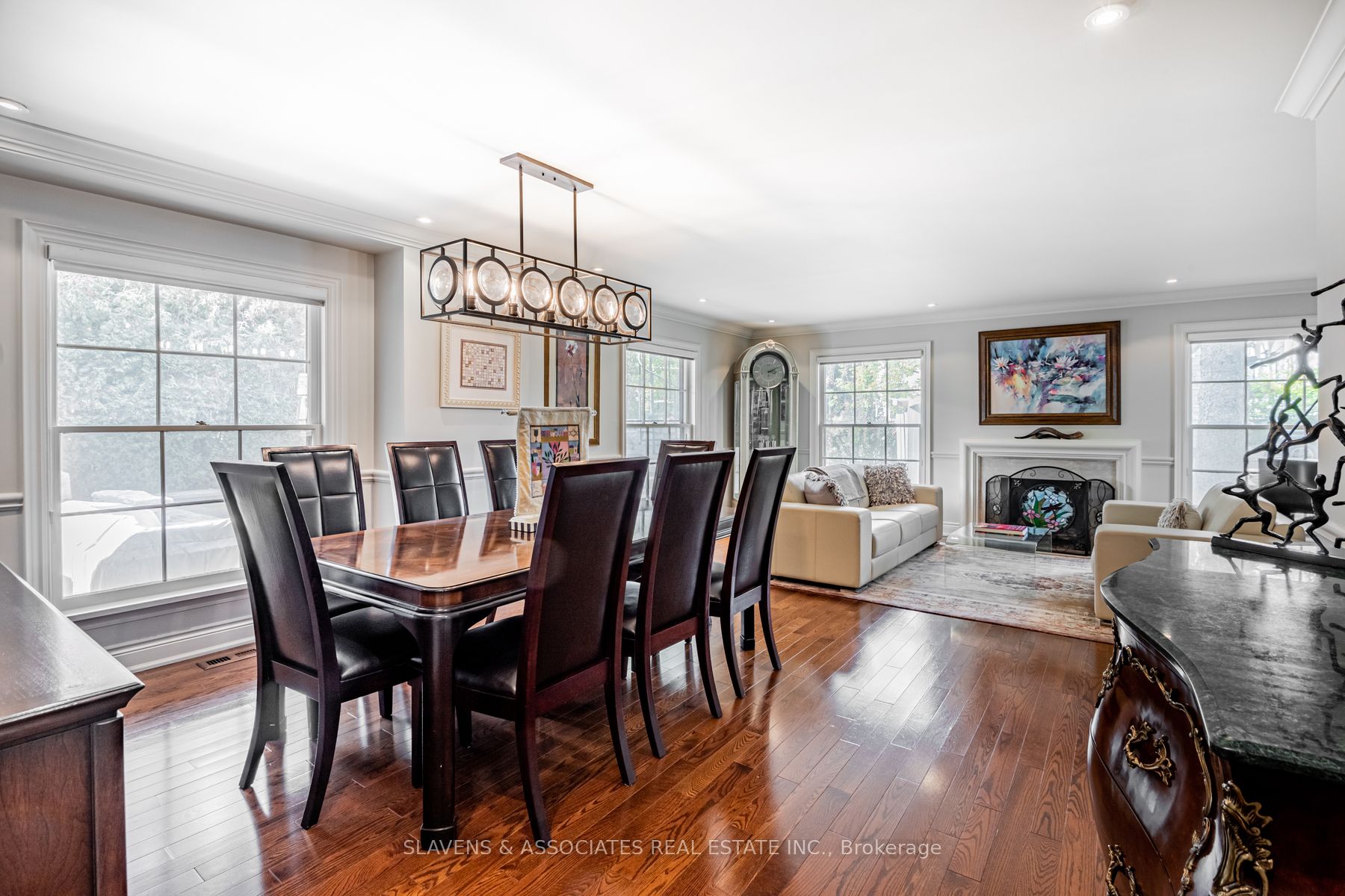 18 Hammok Crescent
