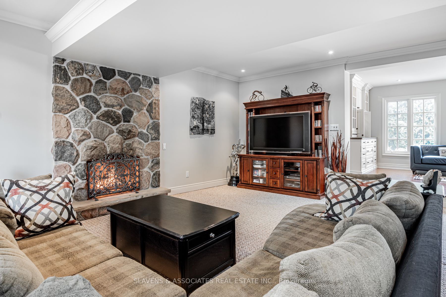 18 Hammok Crescent