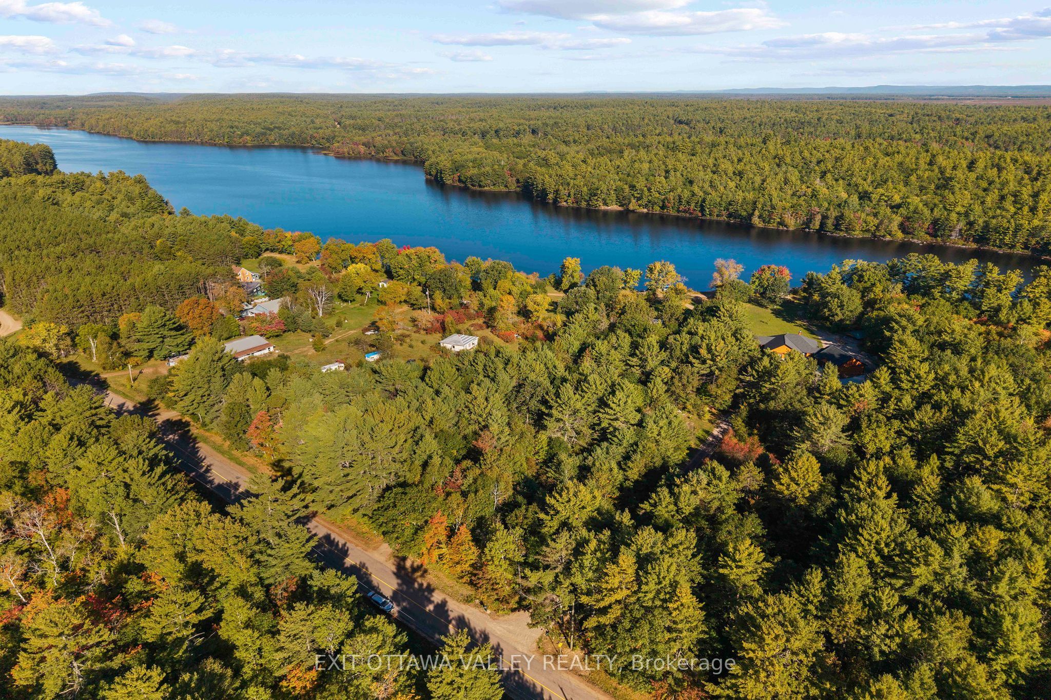 1060B Rantz Road - Photo 2