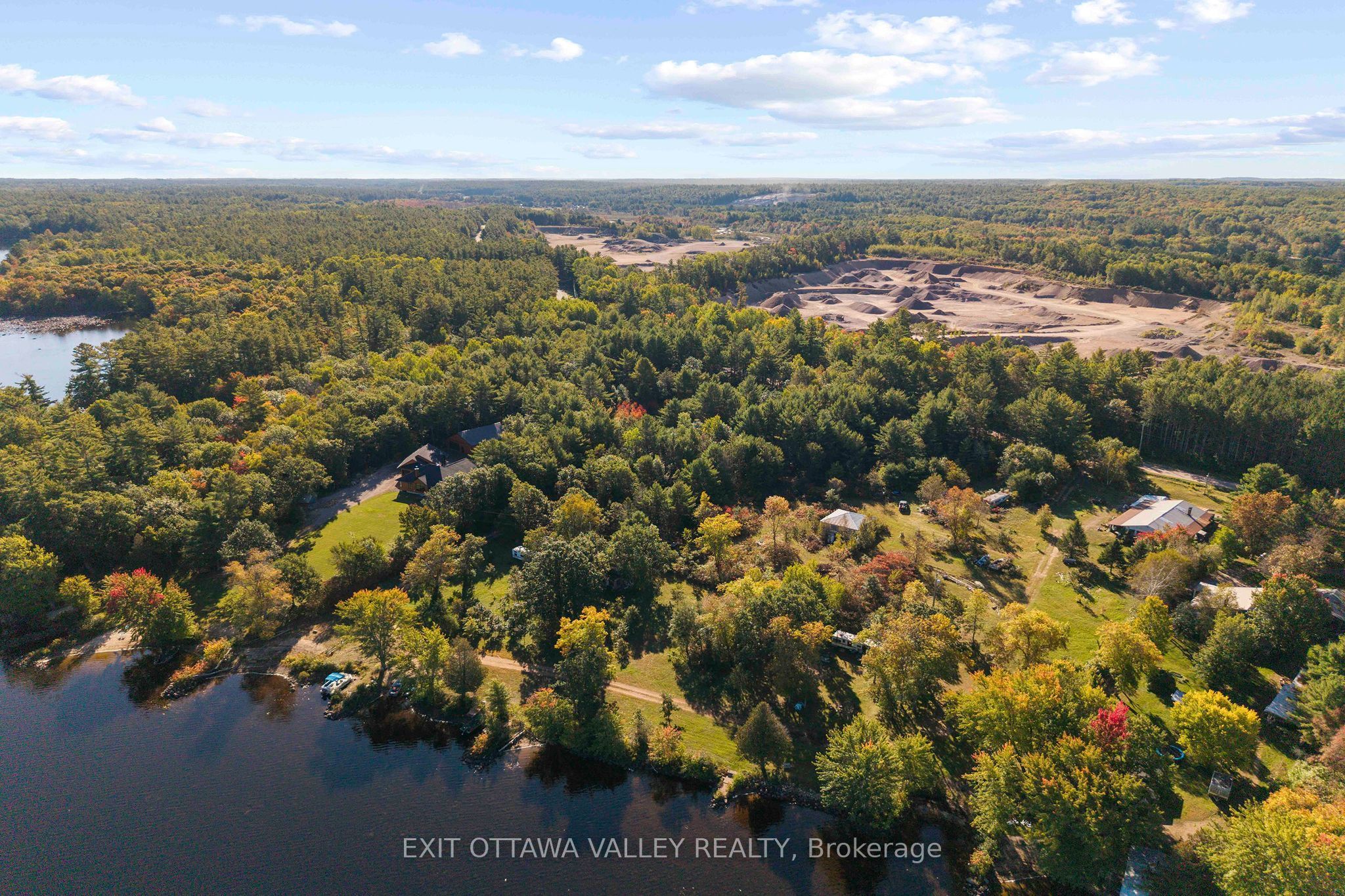 1060B Rantz Road - Photo 4