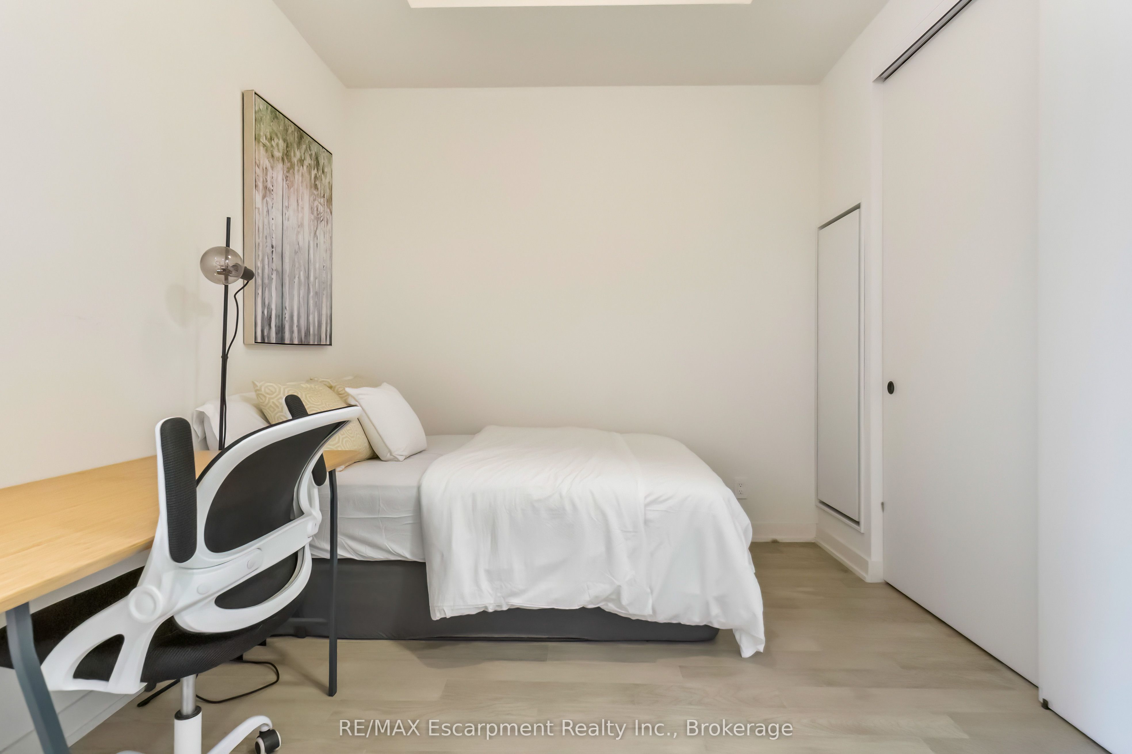 123 Maurice Drive 205
