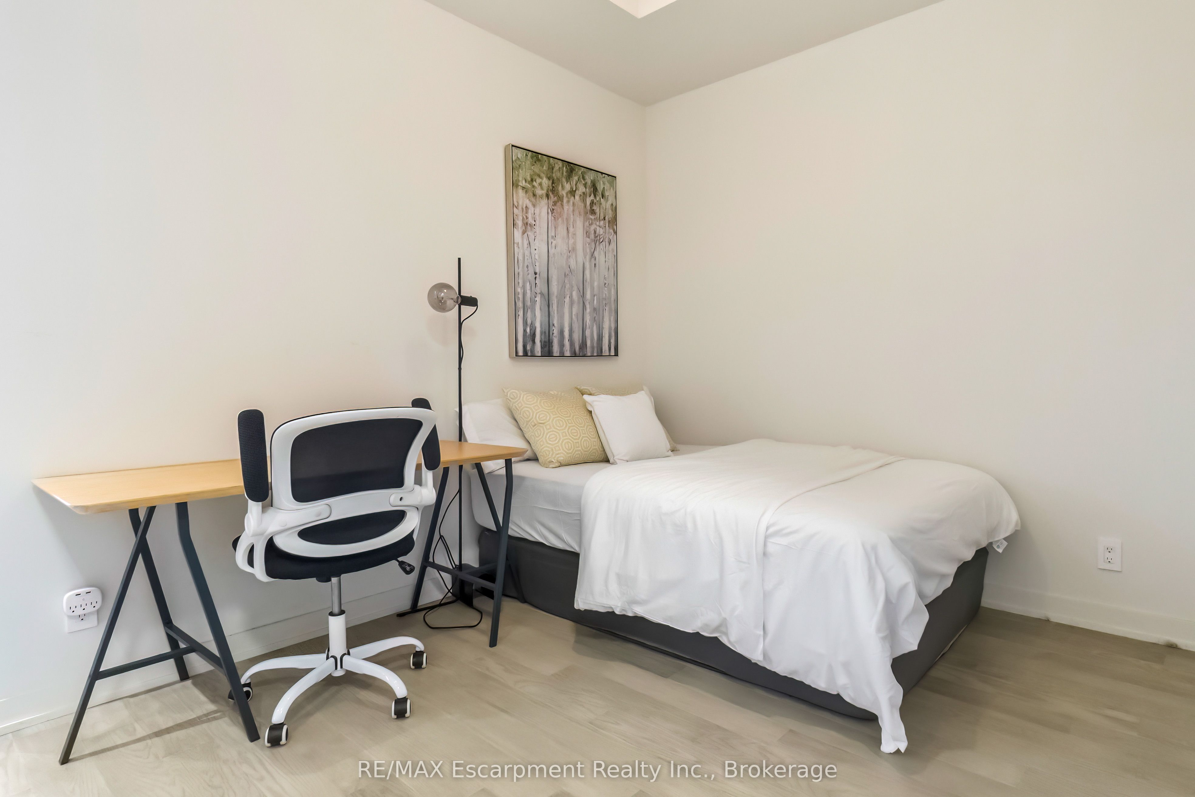 123 Maurice Drive 205