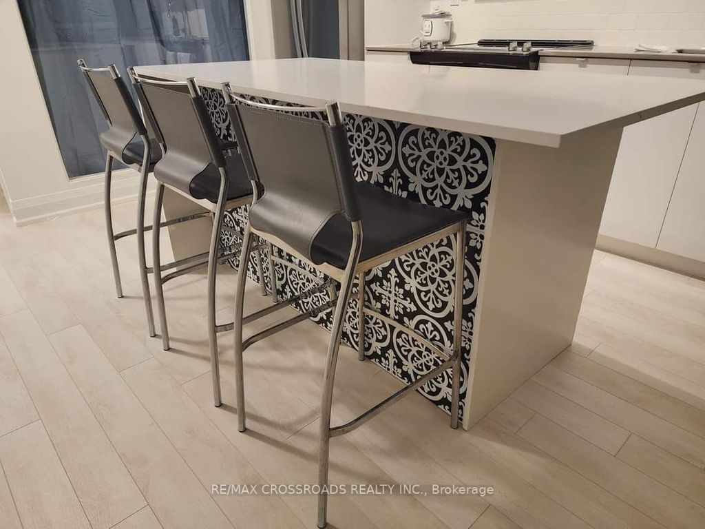 Photo of 1461 Lawrence Avenue W #2105, Toronto, ON M6L 1B3 (MLS # W12431854)