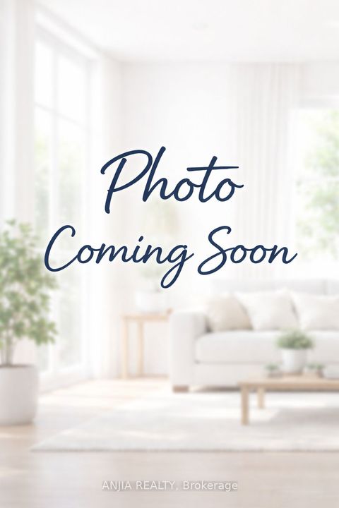 82 Chicago Lane Markham ON L6E 2B9