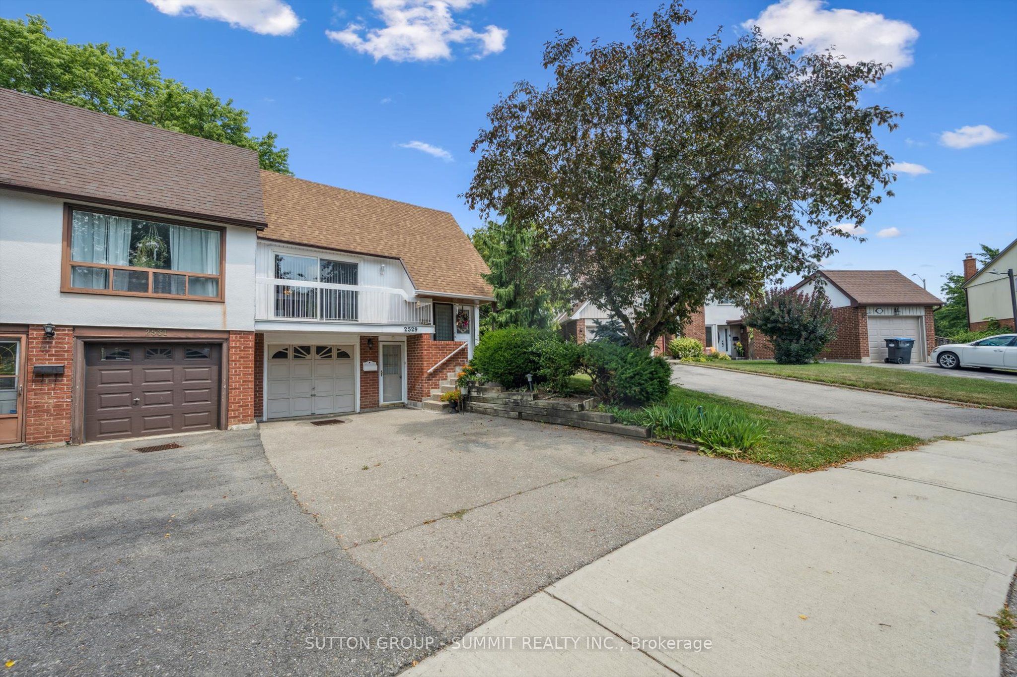 2529 TRONDHEIM Crescent