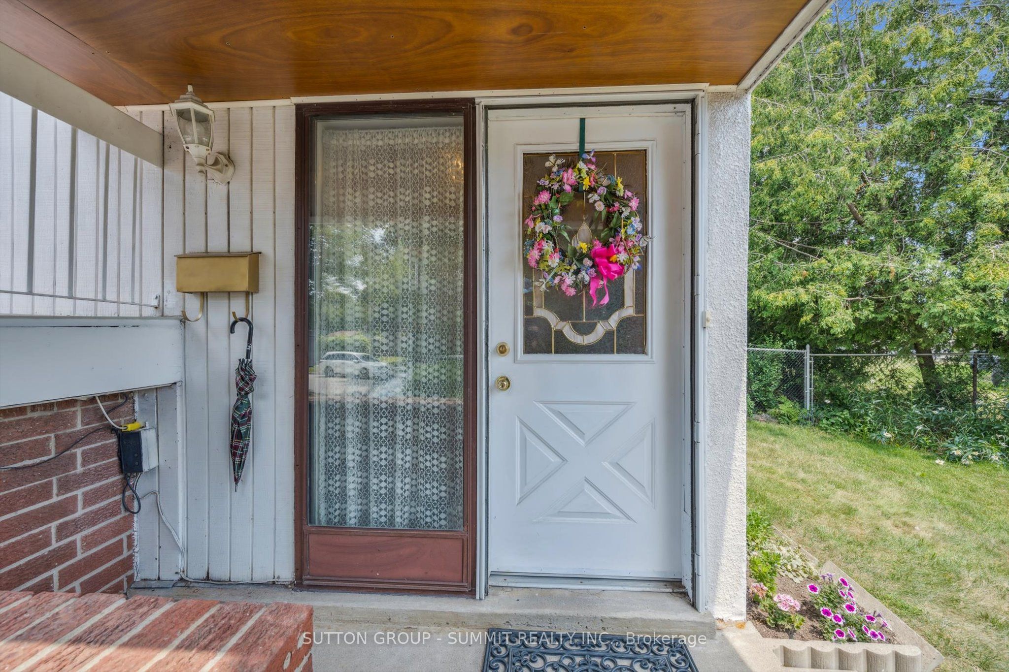 2529 TRONDHEIM Crescent
