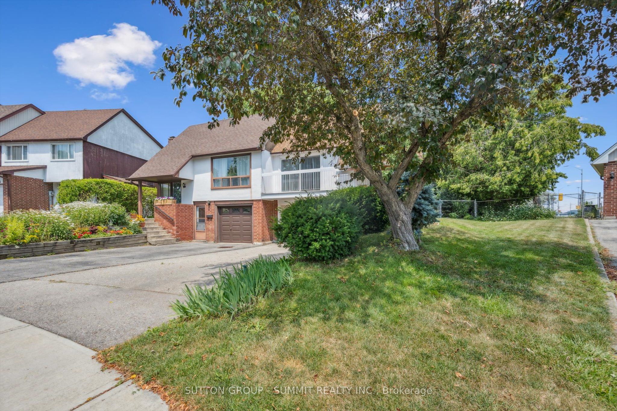 2529 TRONDHEIM Crescent
