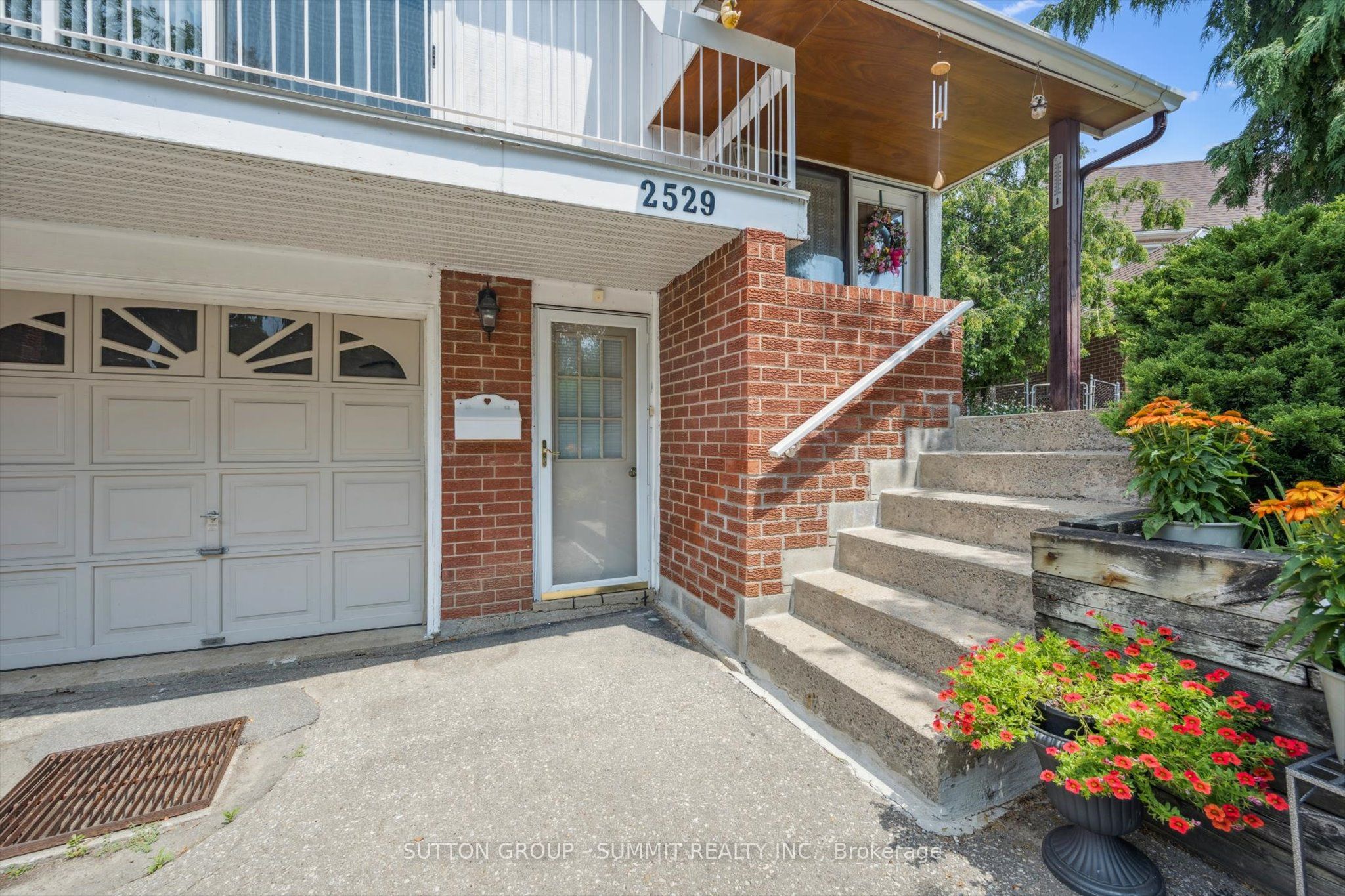 2529 TRONDHEIM Crescent