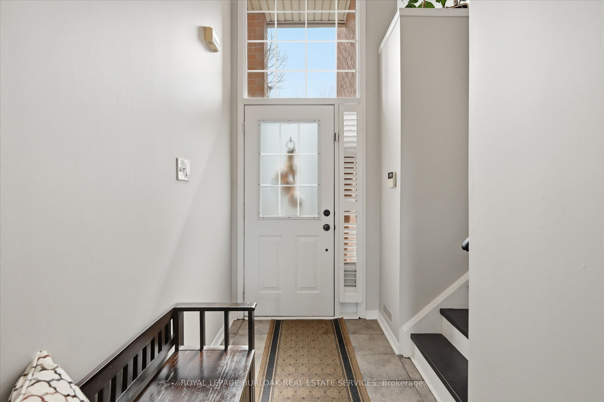 5110 Fairview Street 6