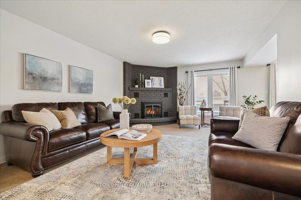 Photo of 32 Capri Street, Thorold, ON L2V 4S8 (MLS # X12715838)