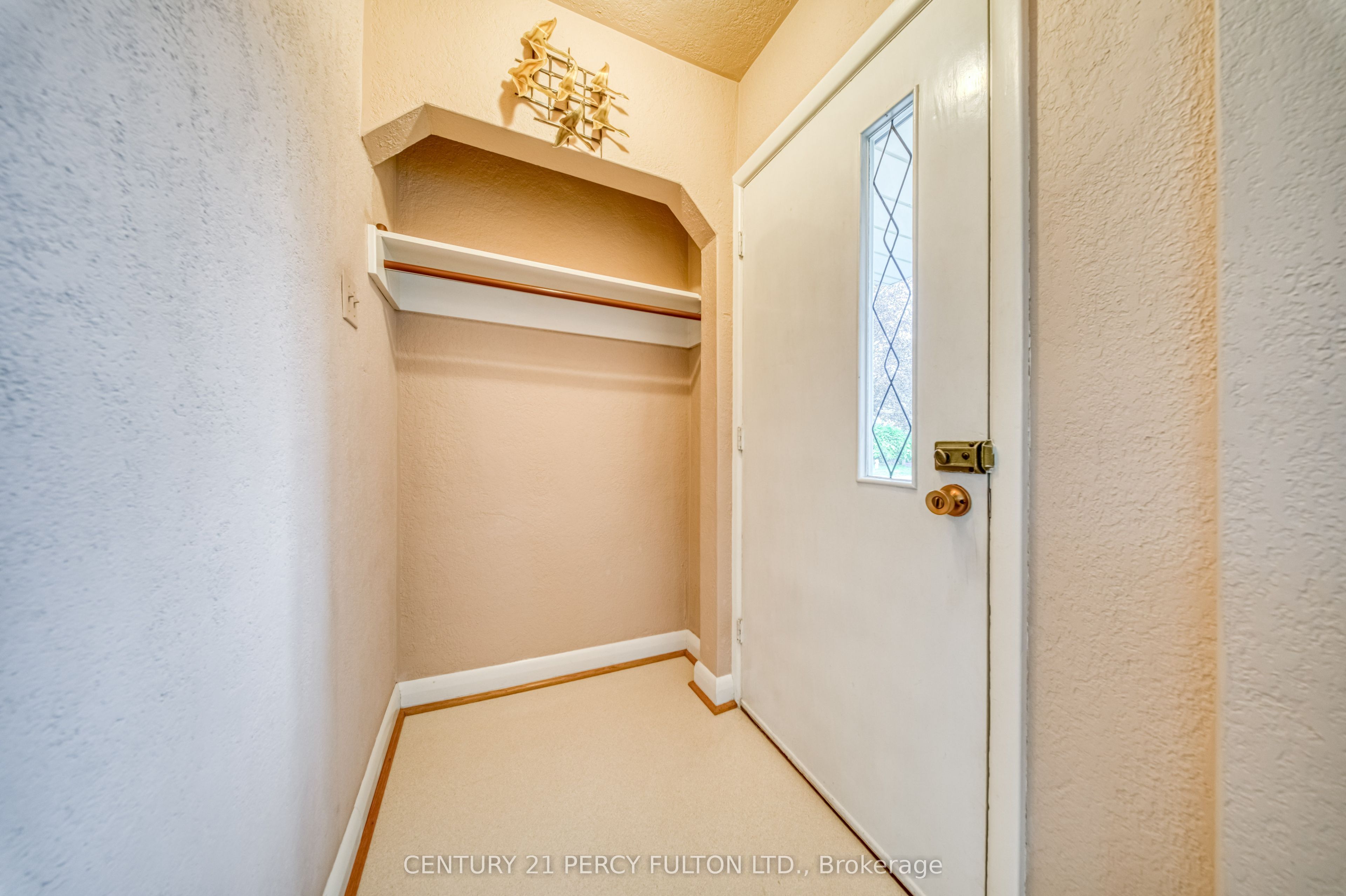 13 Graylee Avenue