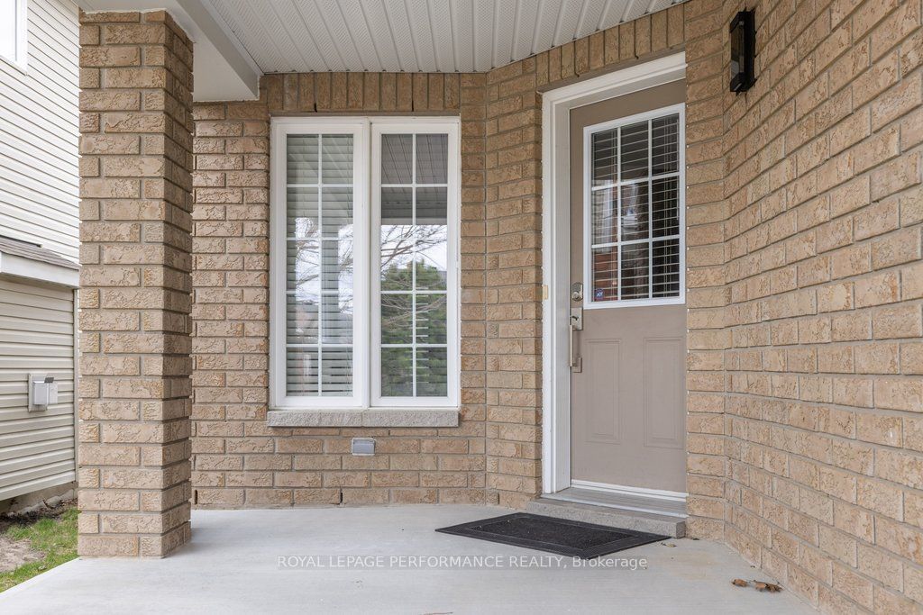 Photo of 34 Moe Robillard Street, Arnprior, ON K7S 0C2 (MLS # X13079112)